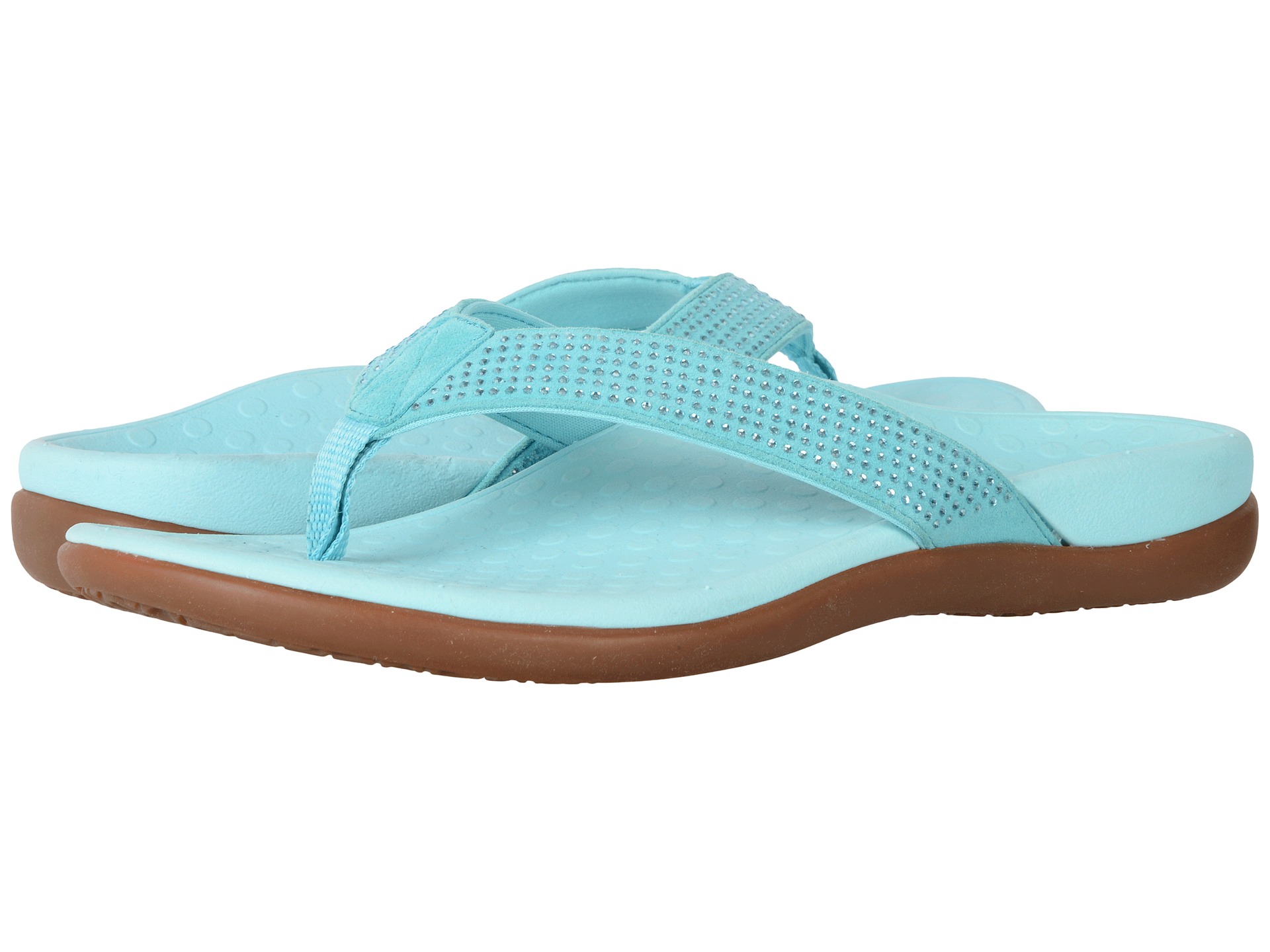 vionic summer sale
