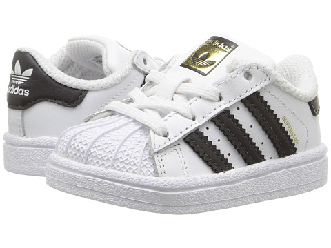 adidas originals kids adidas originals kids