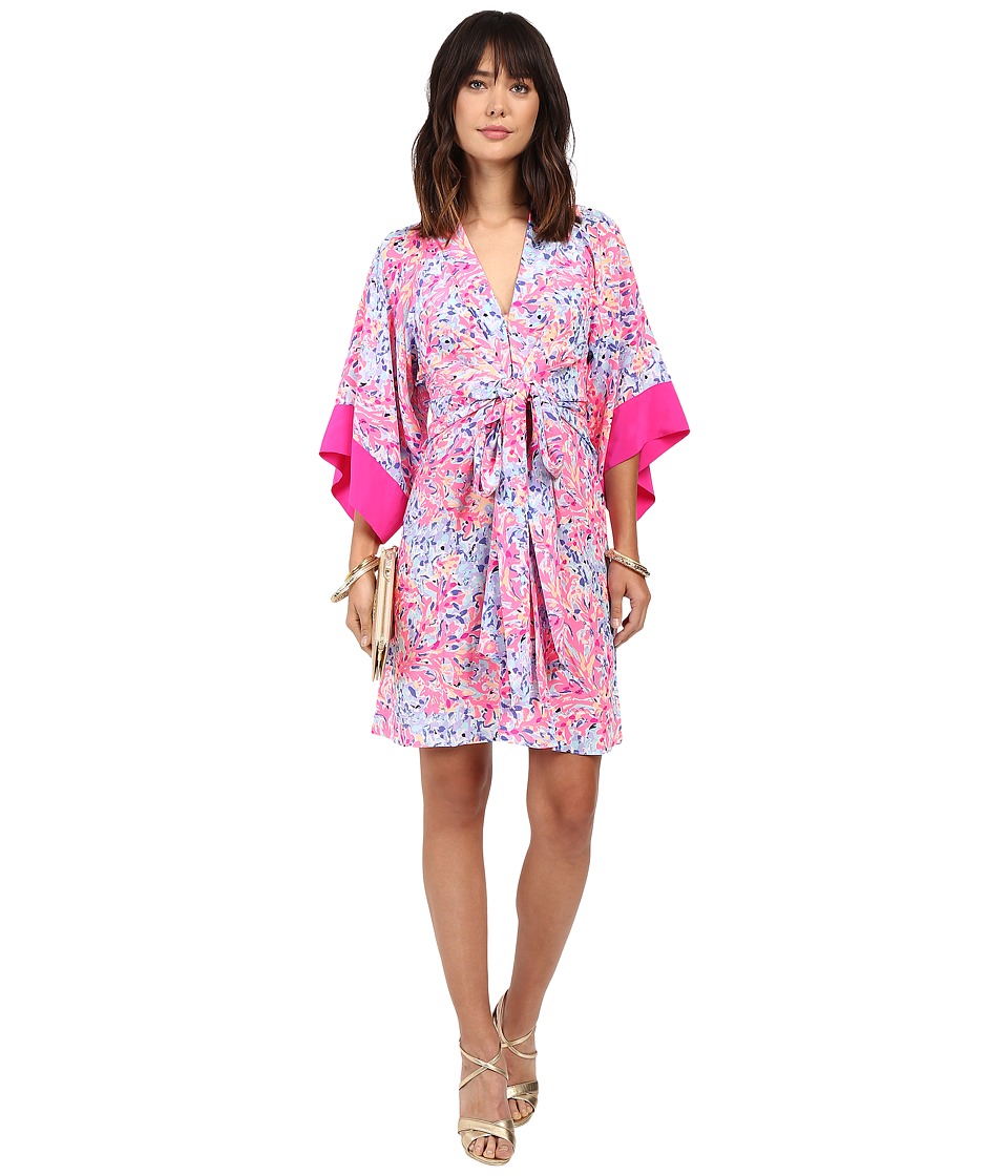 coral women Shop for cute coral dresses at modcloth find fab coral frocks for women in a variety of sizes and styles. coral women Shop for cute coral dresses at modcloth find fab coral frocks for women in a variety of sizes and styles.
