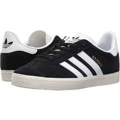 Zappos gazelle sale
