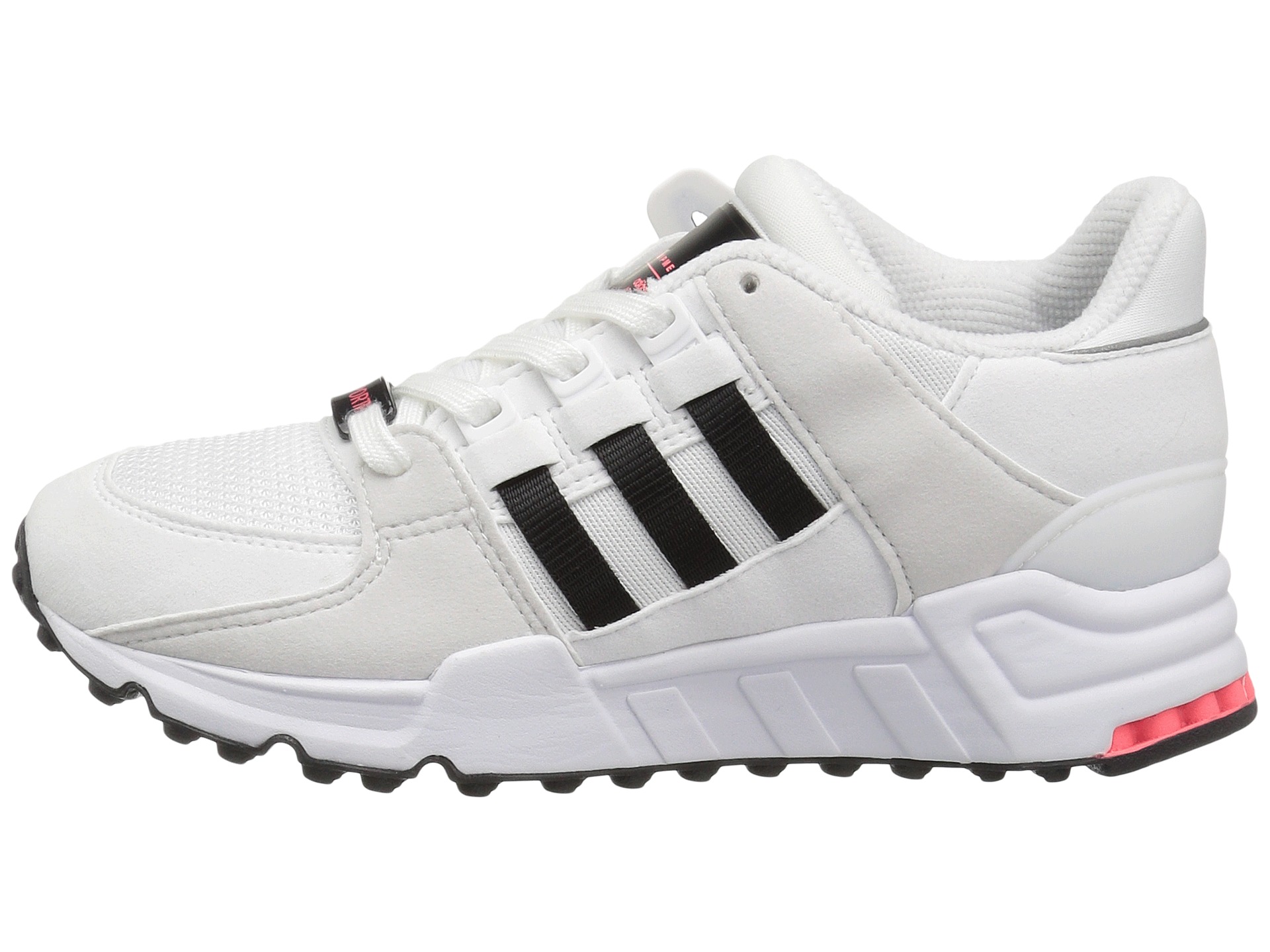 Nike Air Torsion Adidas Ultra Boost Torsion System Continental