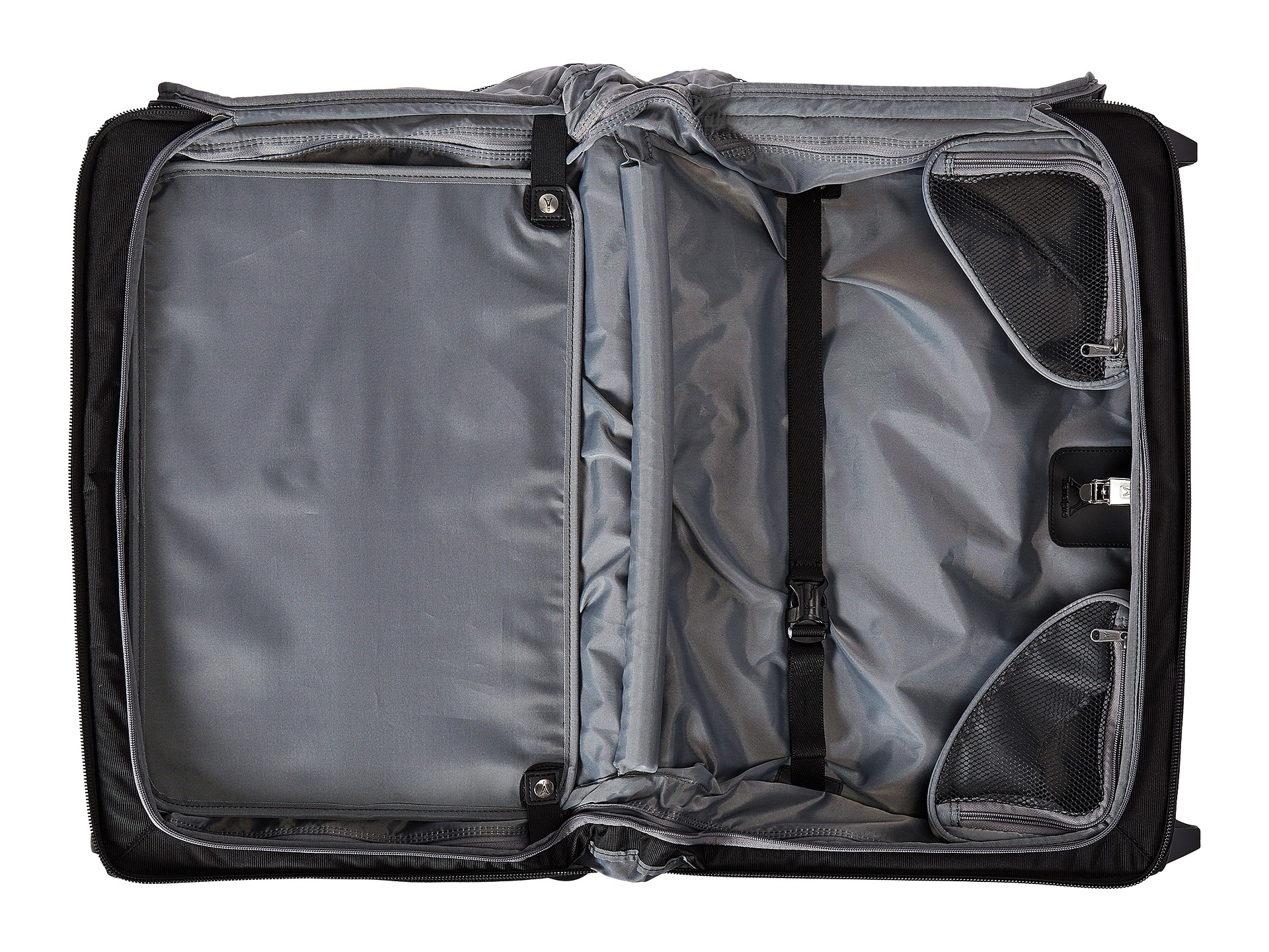 Travelpro Crew 11 - Carry-On Rolling Garment Bag at 0