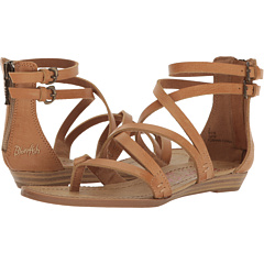 WOMEN'S YUU FABLE SANDALS  MULTIPLE COLORS AND SIZES NEW IN BOX MSRP$39.99 