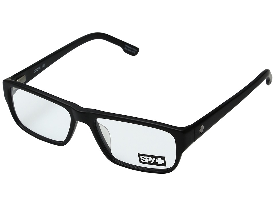 Spy Optic - Owen  Fashion Sunglasses