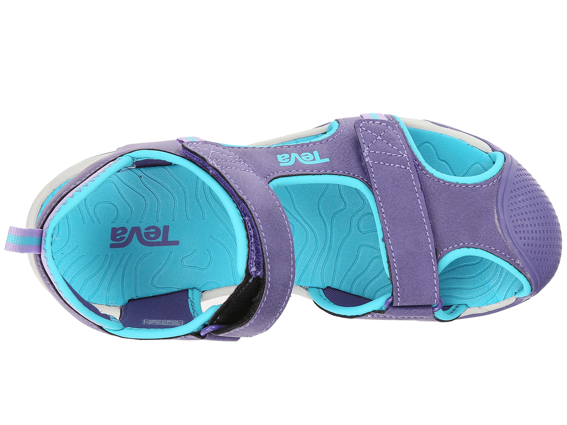 puma emergence jr