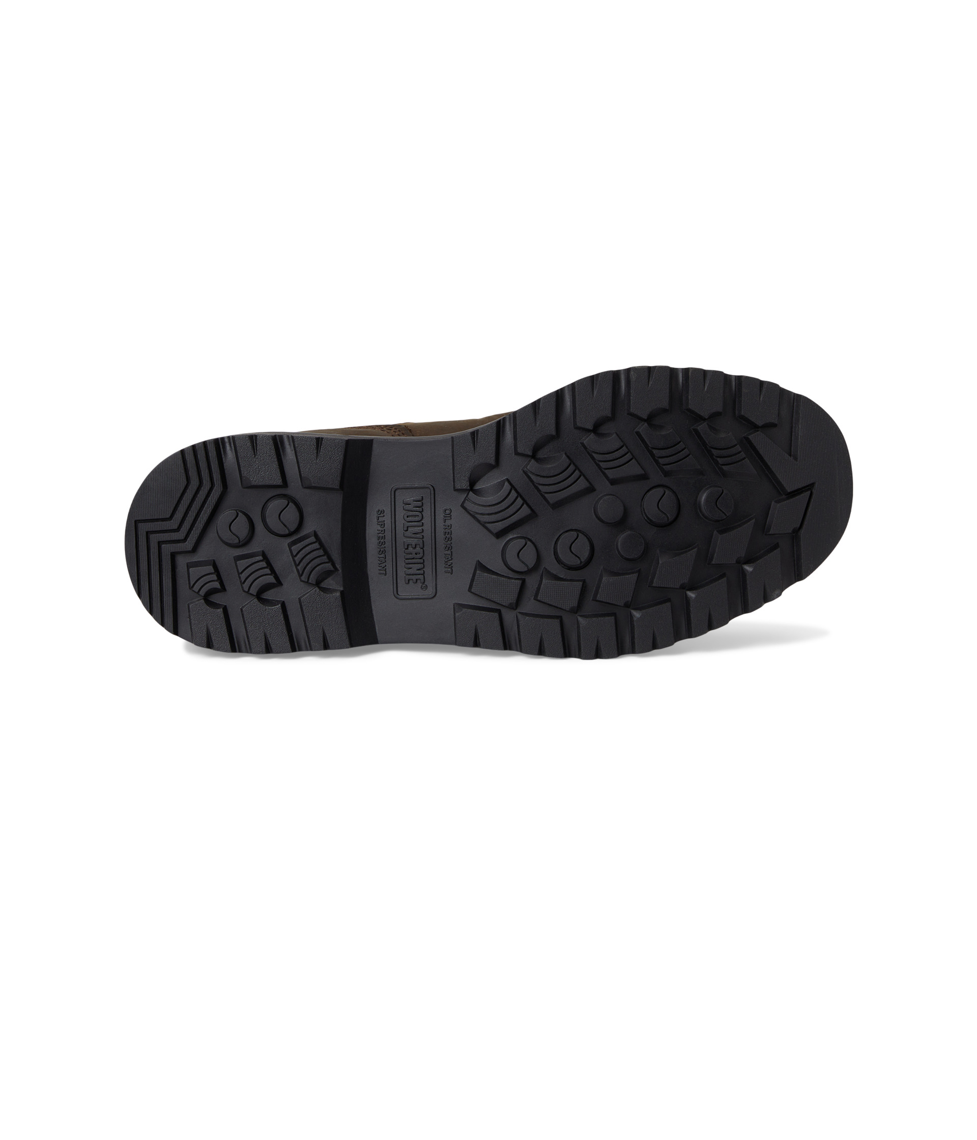 wolverine floorhand 2