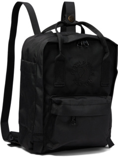 Fjallraven Re Kanken Mini Reviews Zappos