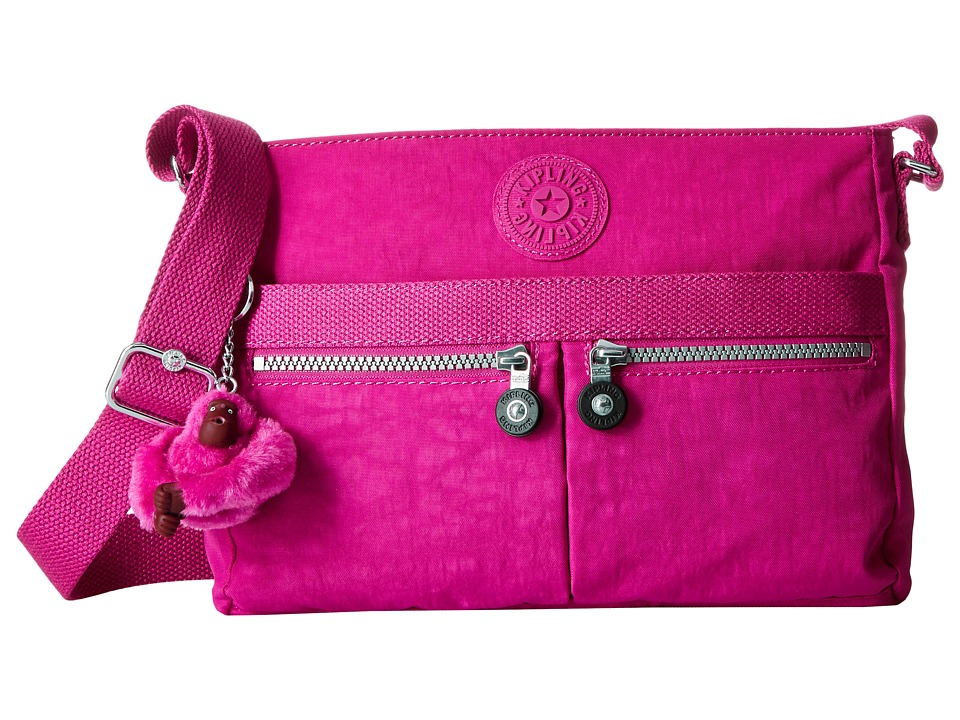 Kipling Women's Bags