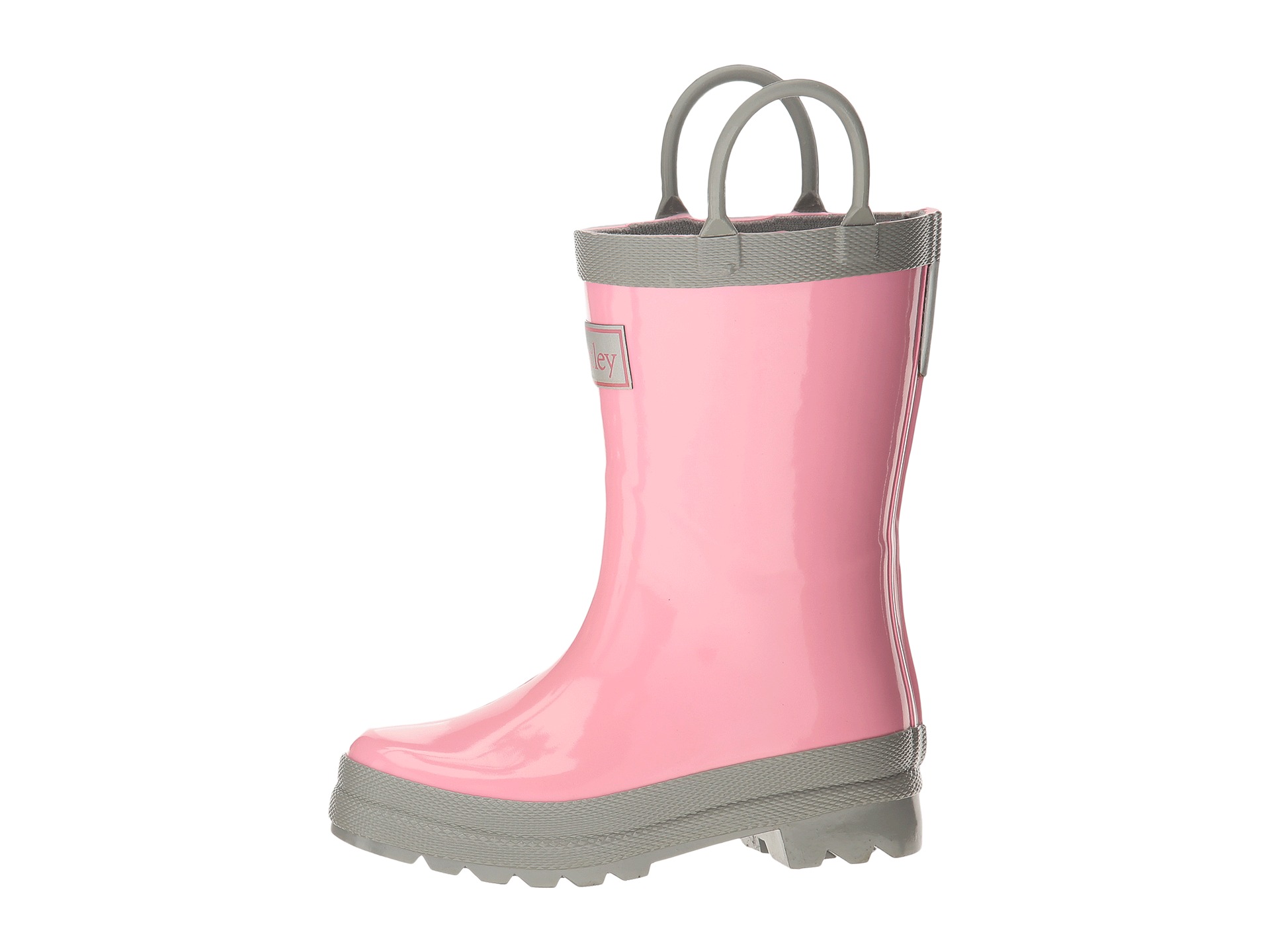 Shop by category TODDLER GIRLS CARTER'S Viona Rain Boots Pink Multi Striped Toddlers Size 6 NEW* See more like this SPONSORED Outee Toddler Girls Boys Kids Rain Boots Lightweight Baby Red/Black/Blue/Purple.