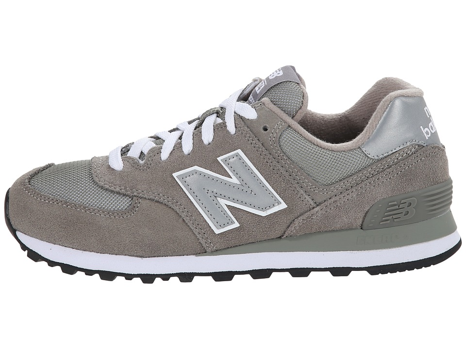 new balance 737, OFF 78%,where to buy!