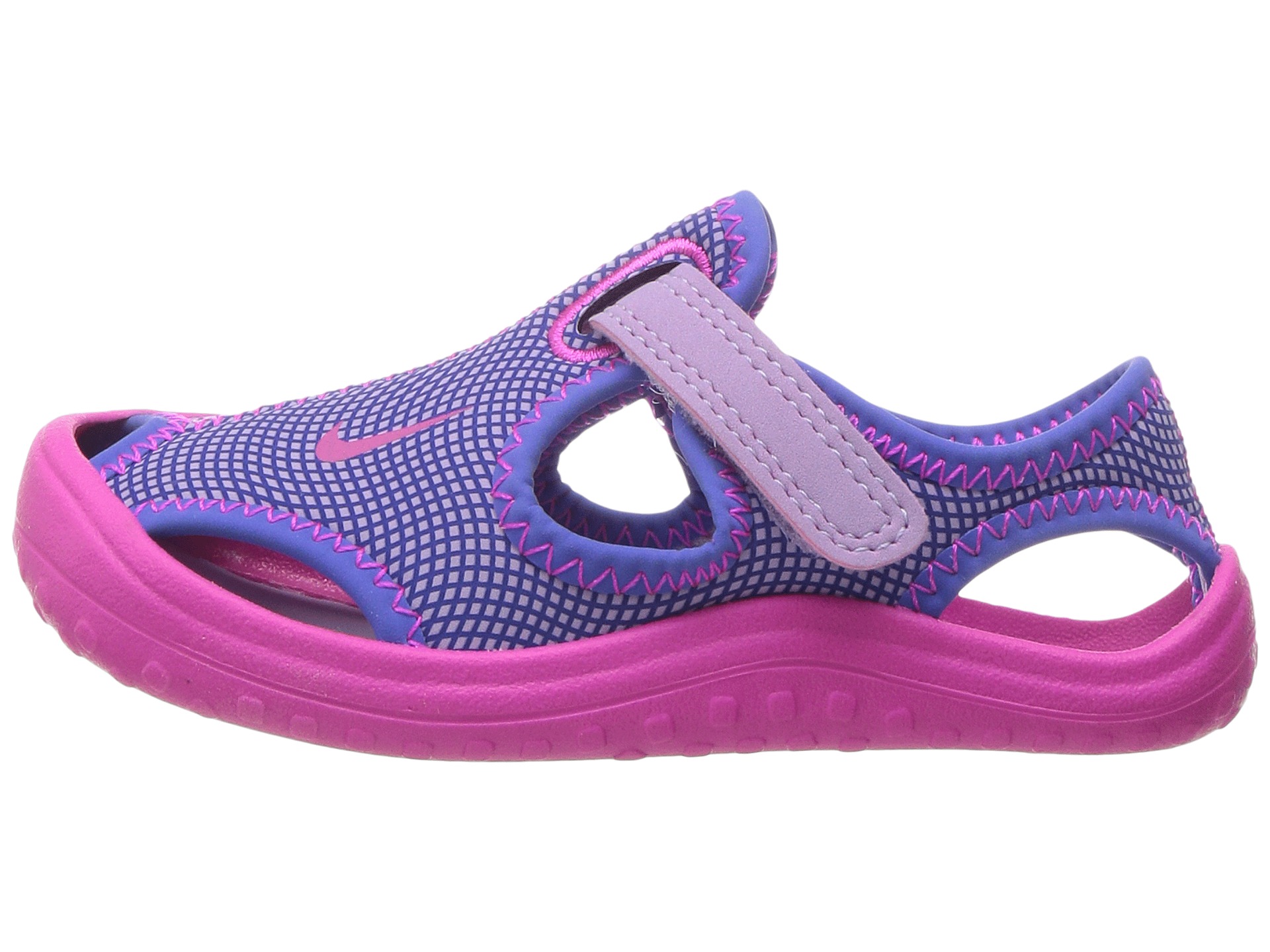 nike sunray au