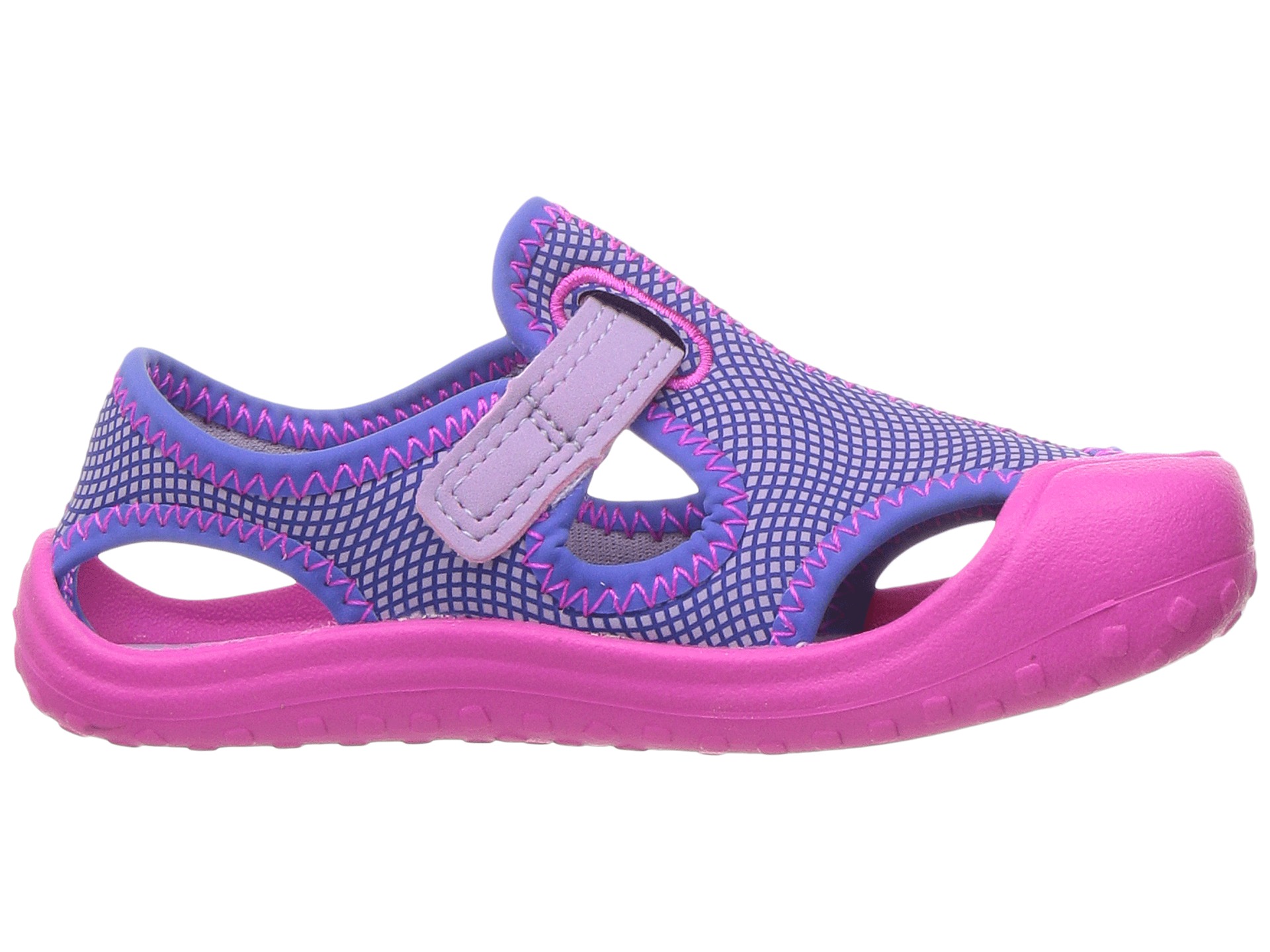 infant hard bottom shoes nike