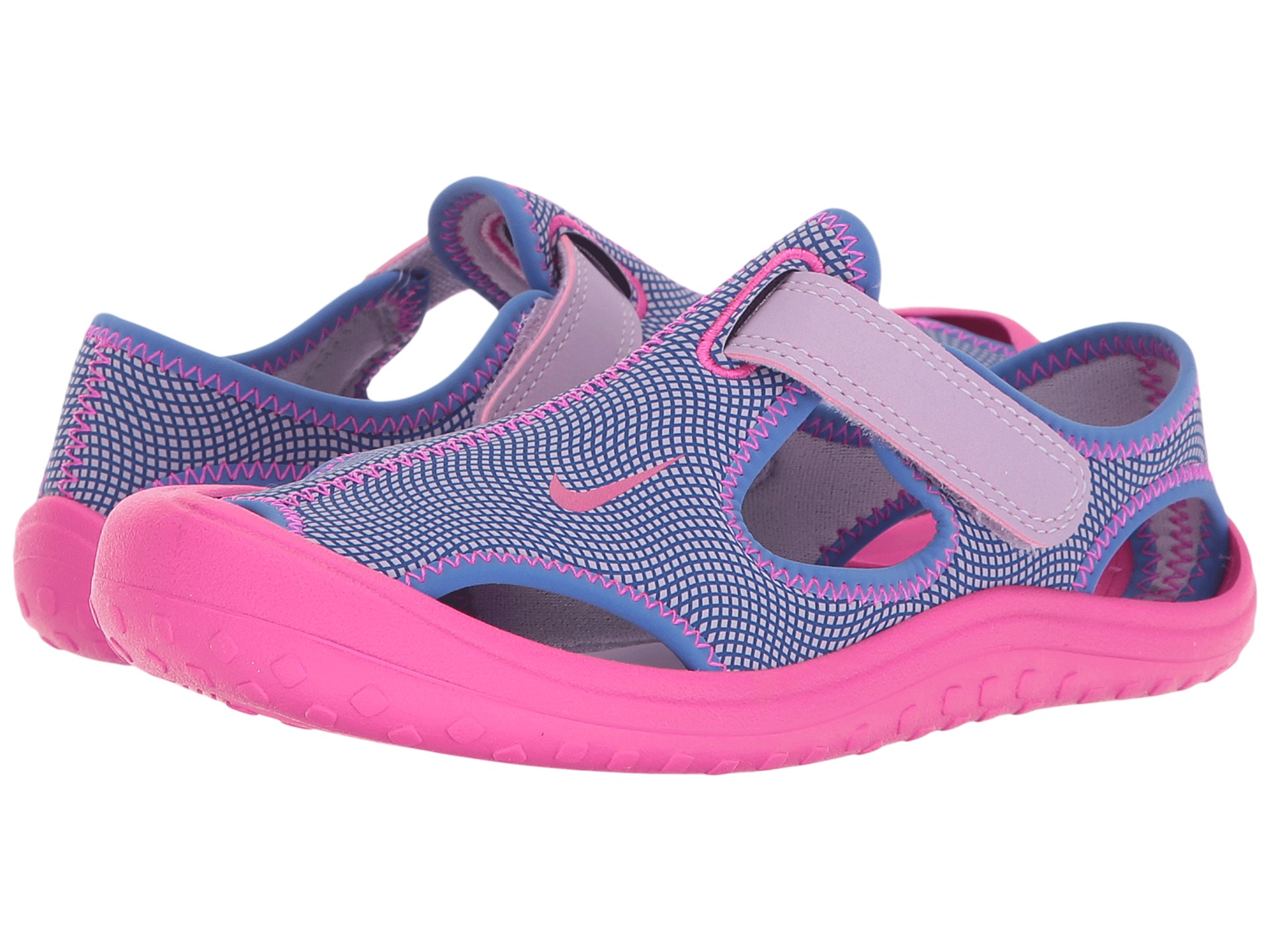 nike kids sunray protect