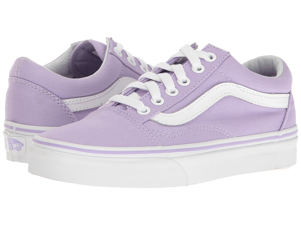 Womens Nike Lunar Lux TR Stealth/Pure Platinum/Wolf Grey/Pink Pow Fitness Shoe 42663 Womens Nike Lunar Lux TR Stealth/Pure Platinum/Wolf Grey/Pink Pow Fitness Shoe 42663