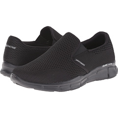 skechers men's equalizer double play