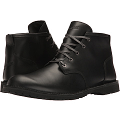 Danner Wolf Creek Chukka Reviews Zappos