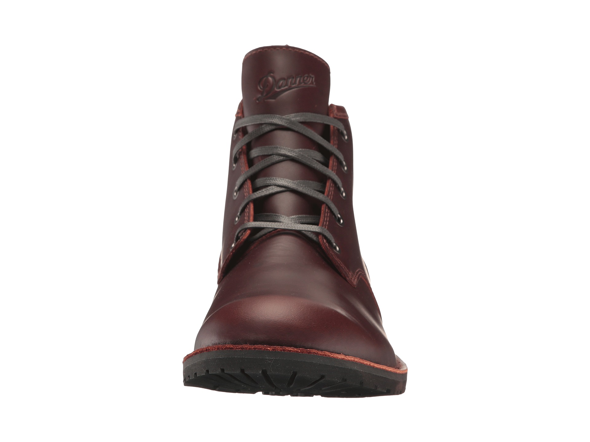 danner wolf creek chukka