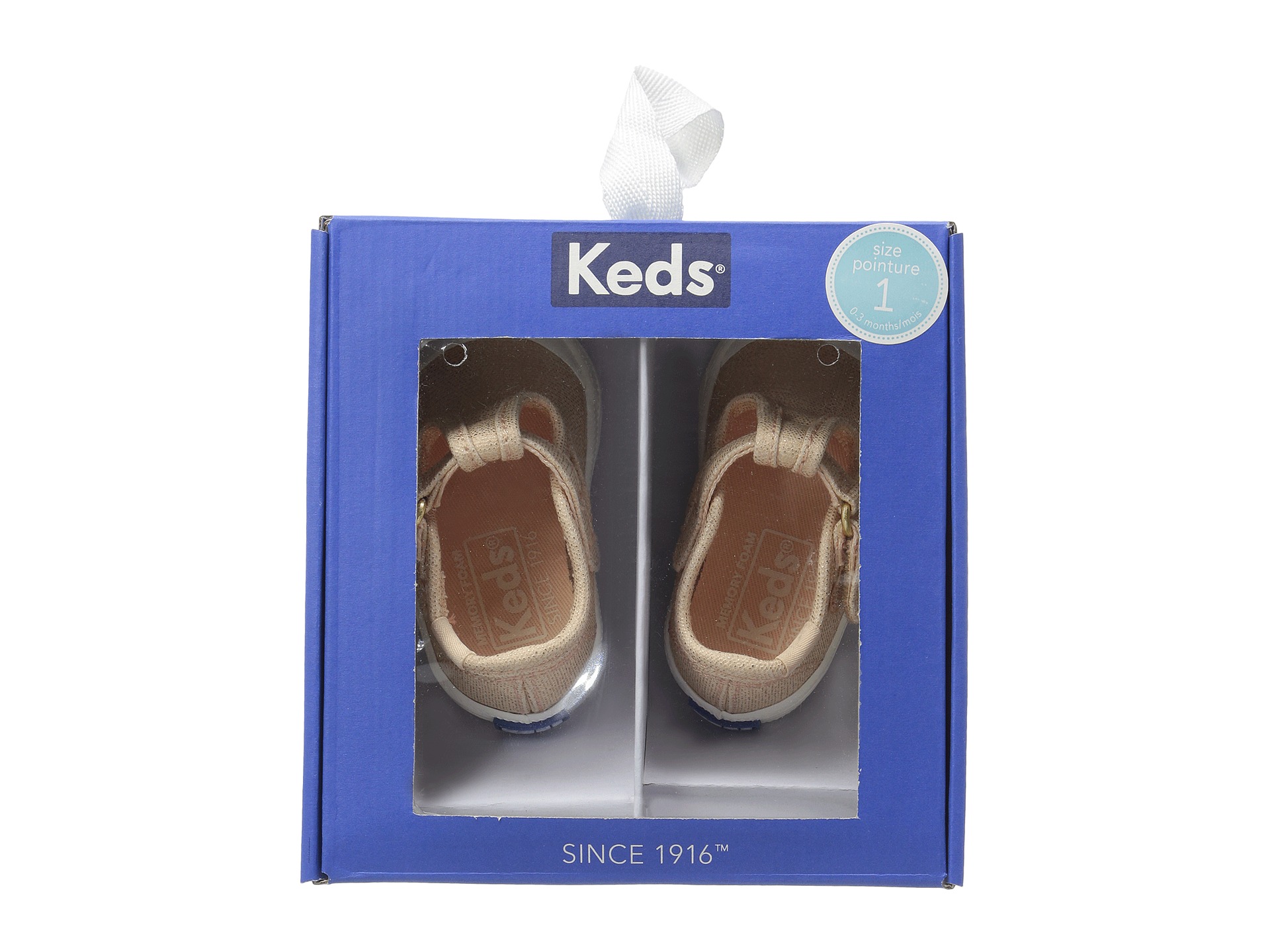 keds champion t strap