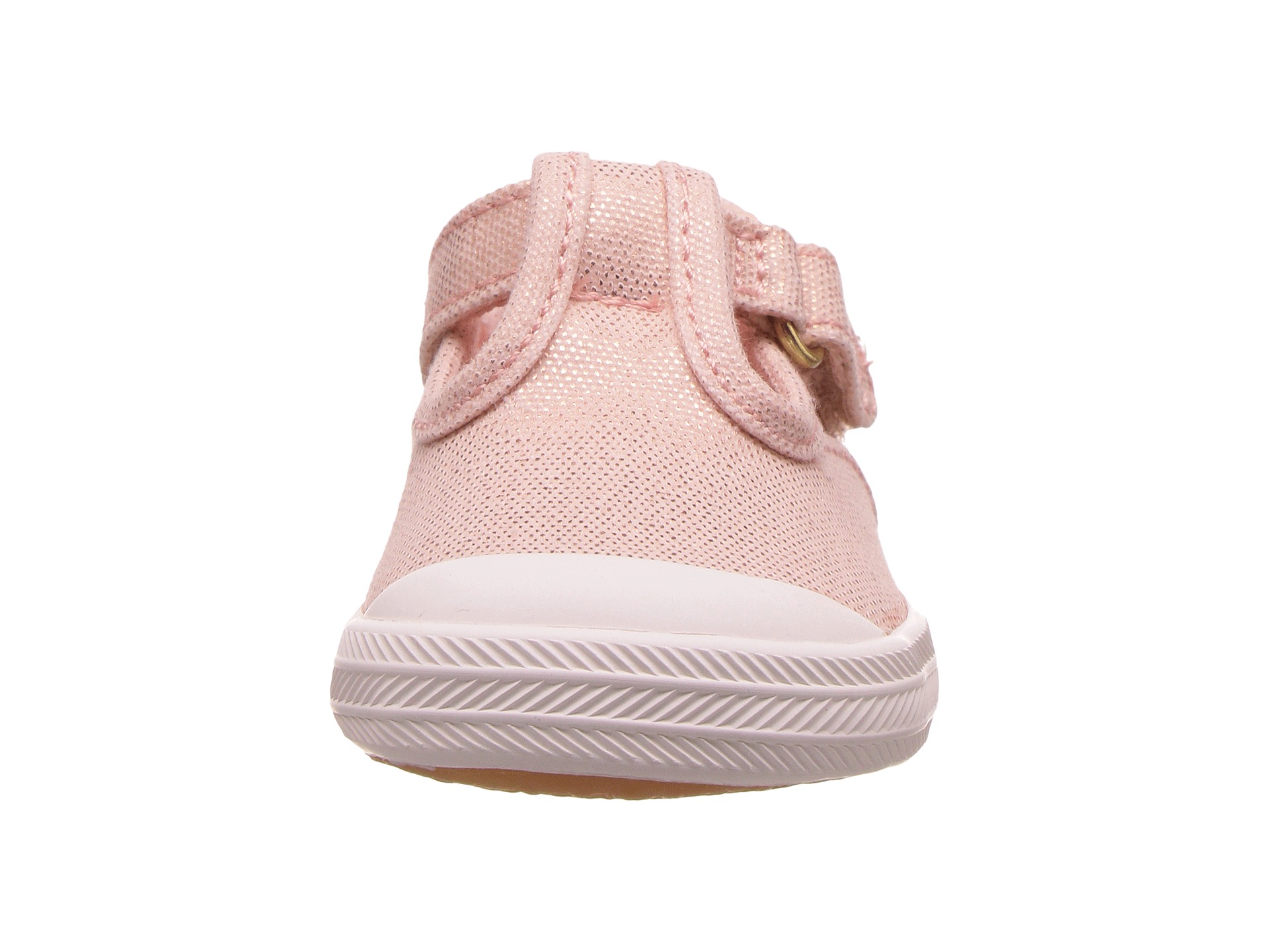 keds champion t strap