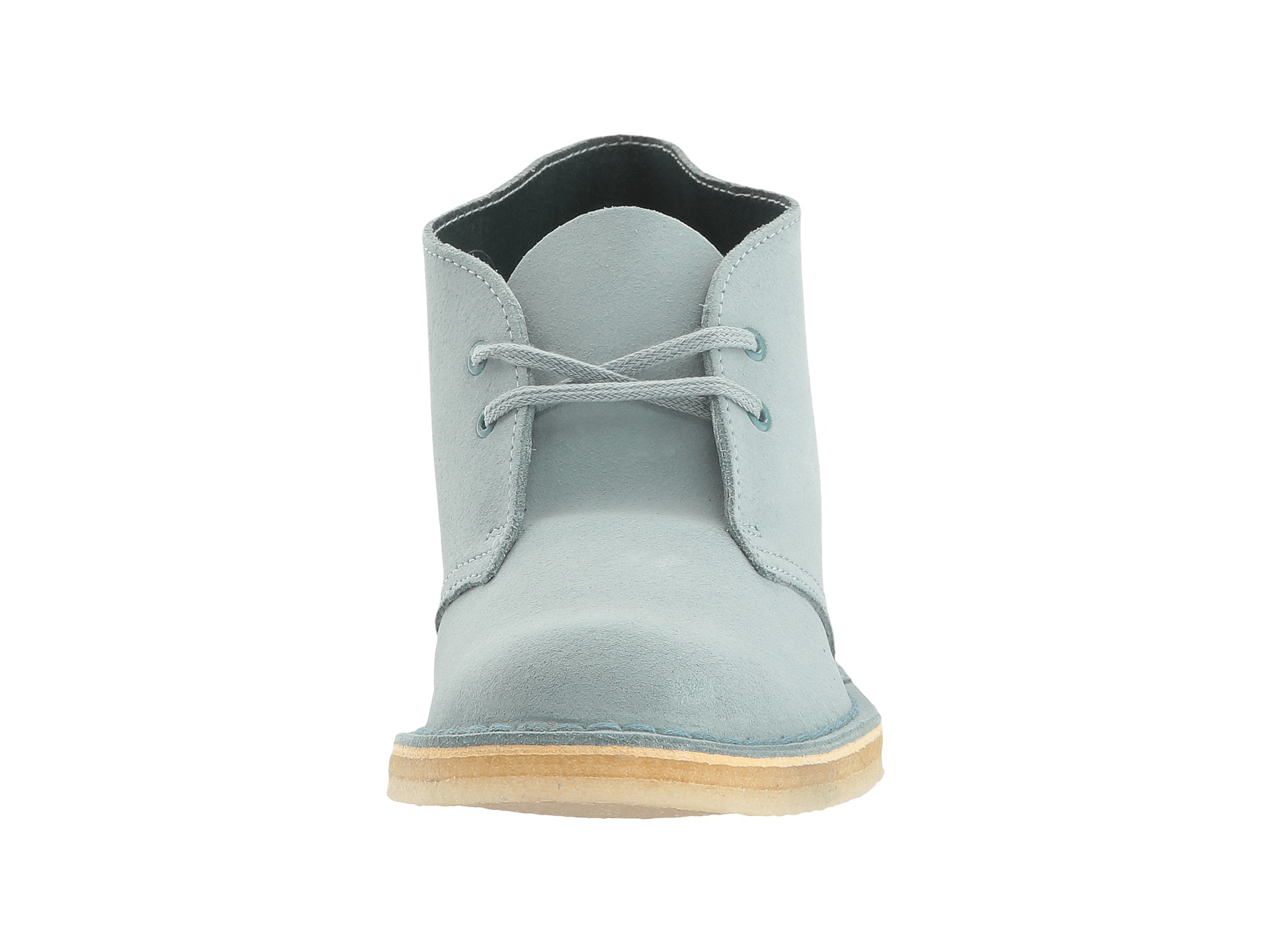 zappos clarks booties