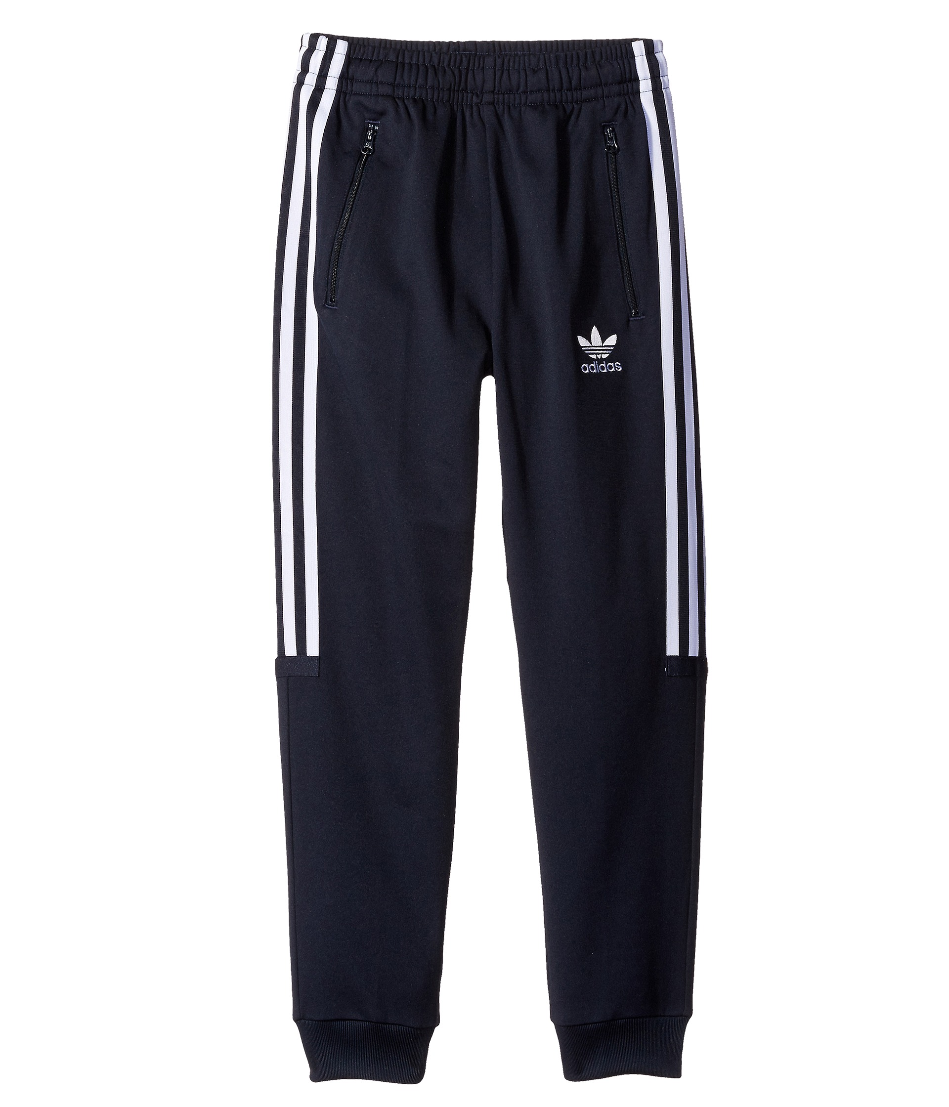 addidas slacks