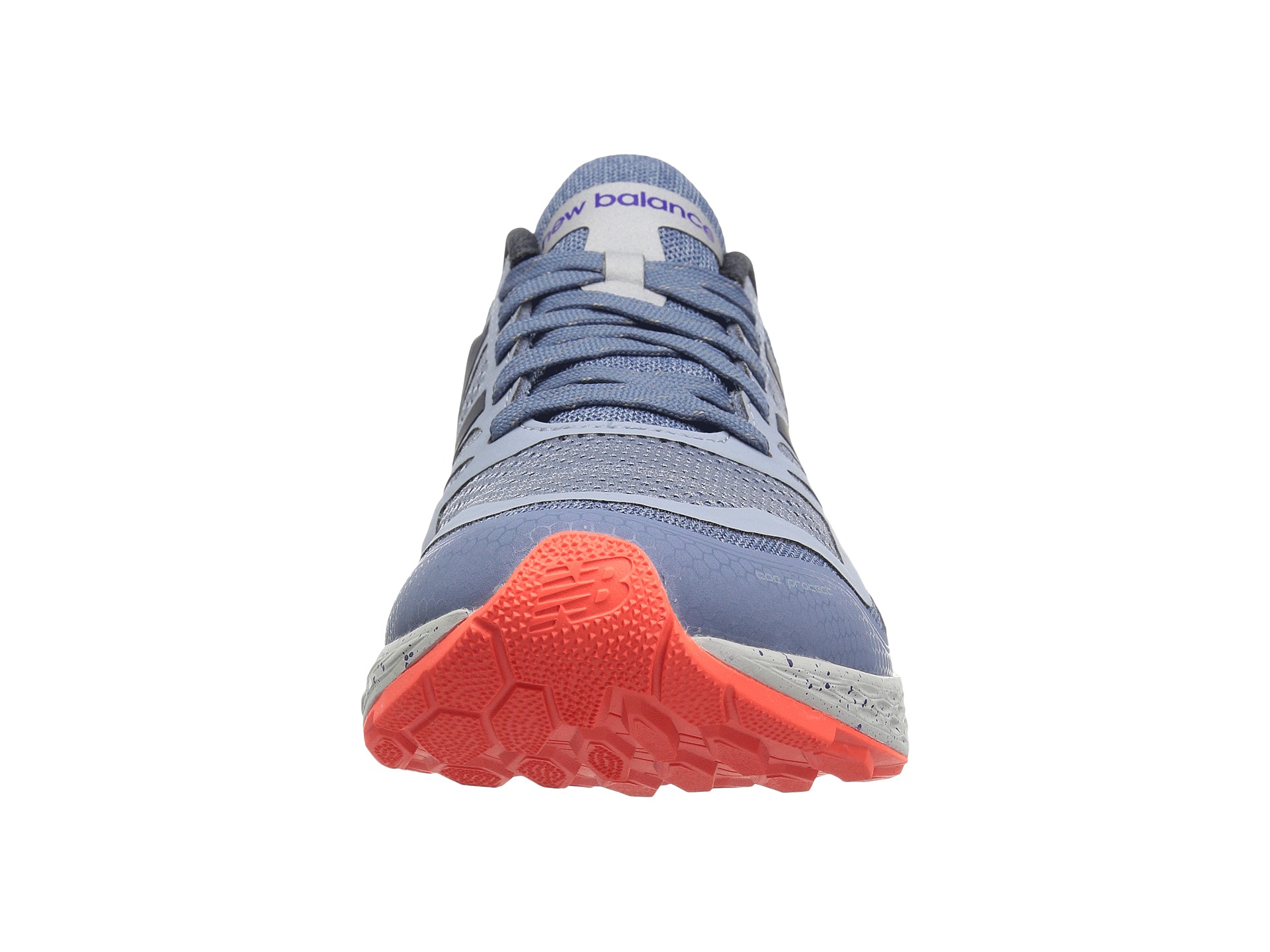 New Balance Fresh Foam Gobi at Zappos.com