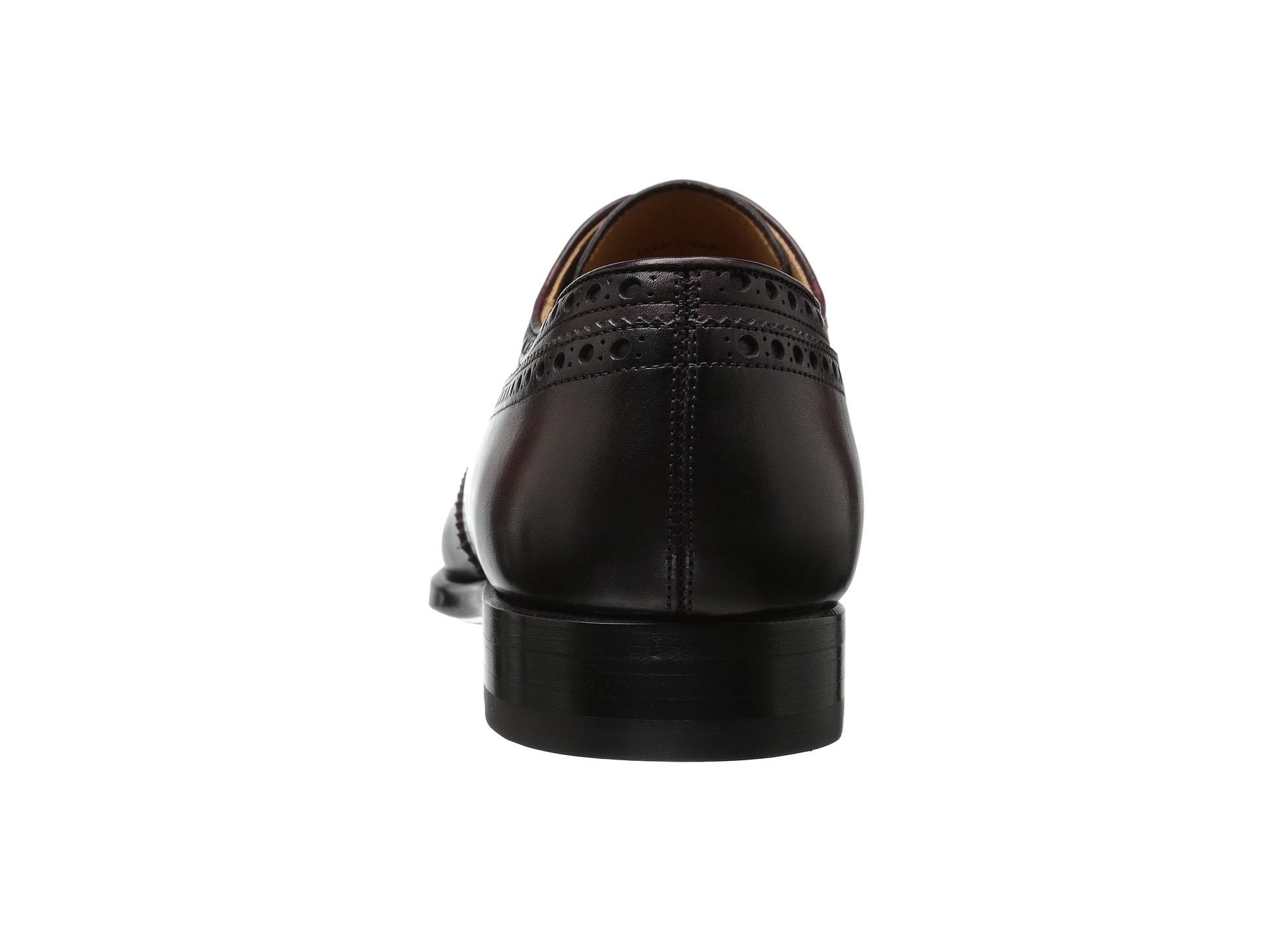 magnanni arlo