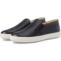 Zappos naturalizer hotsell