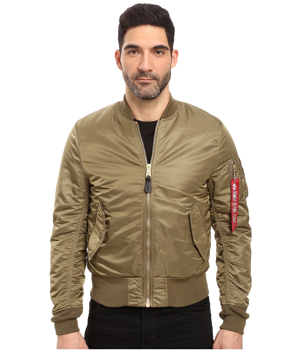Autumn Soft Faux Leather Jackets Men 2018 Fashion Solid