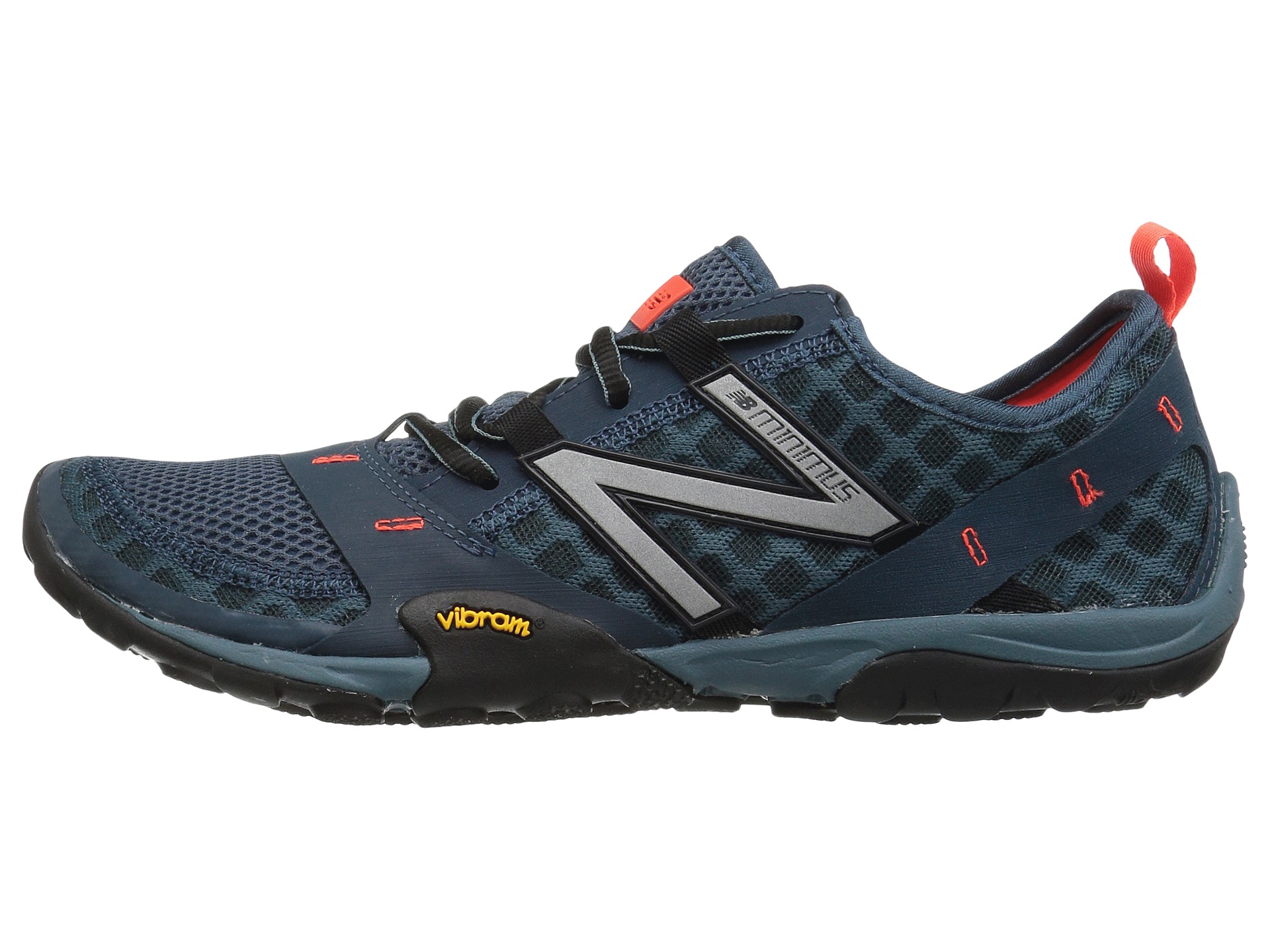New Balance Minimus 10v1 at Zappos.com