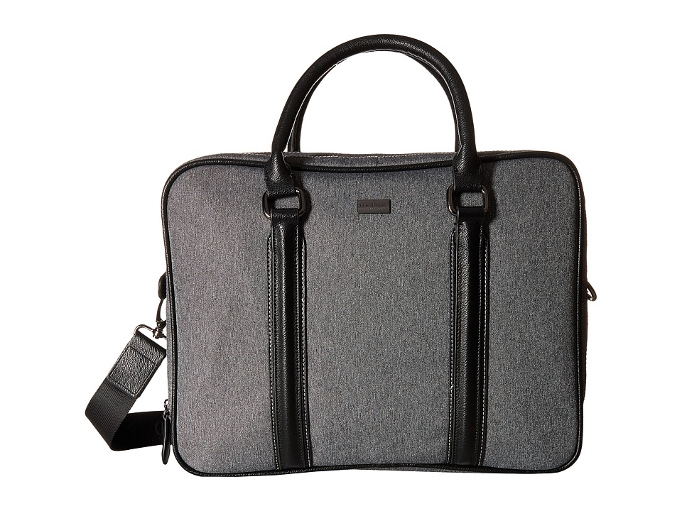 EAN 5054786308541 product image for Ted Baker - Carbon (Grey) Bags | upcitemdb.com