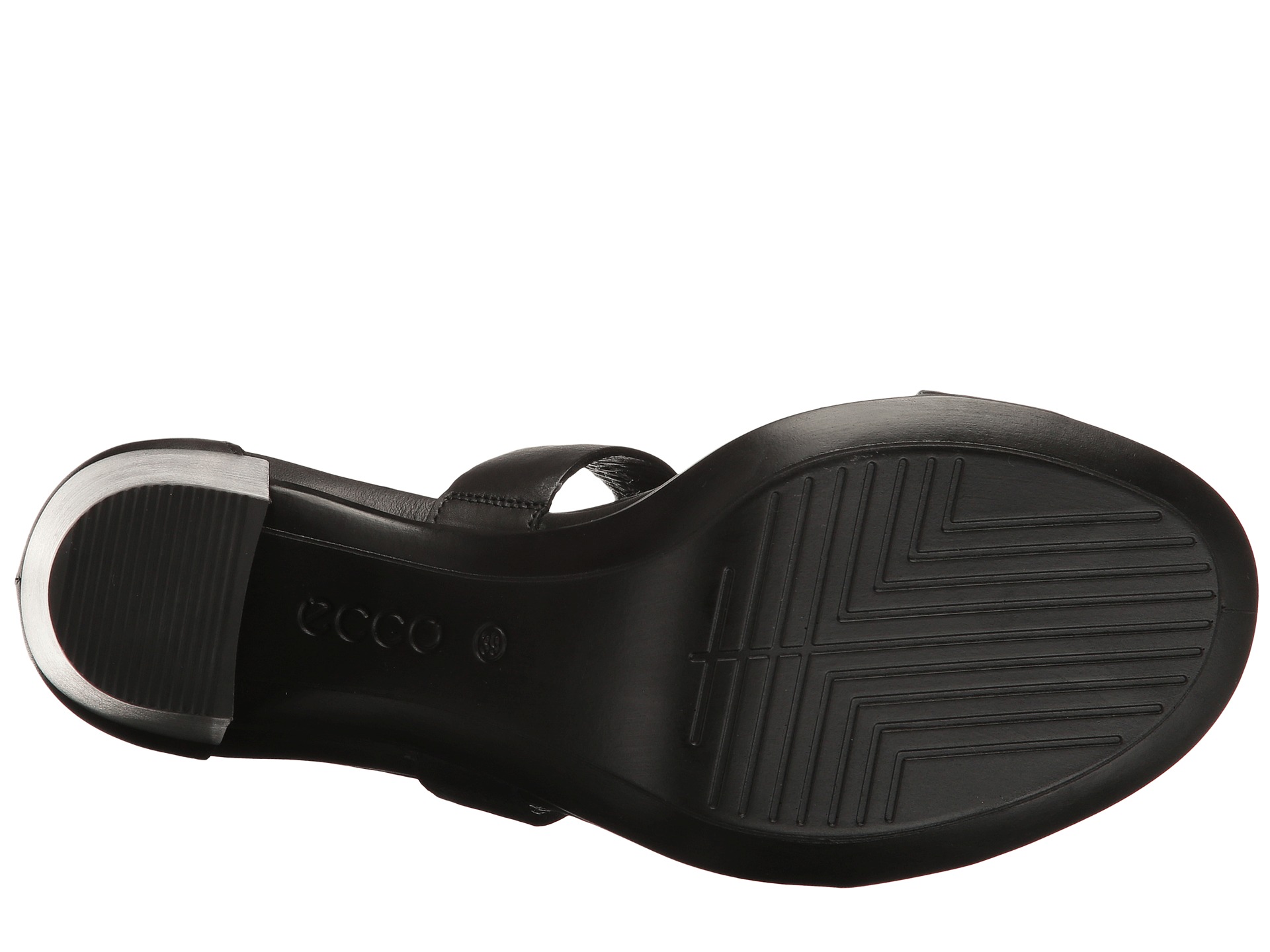 ecco shape 65