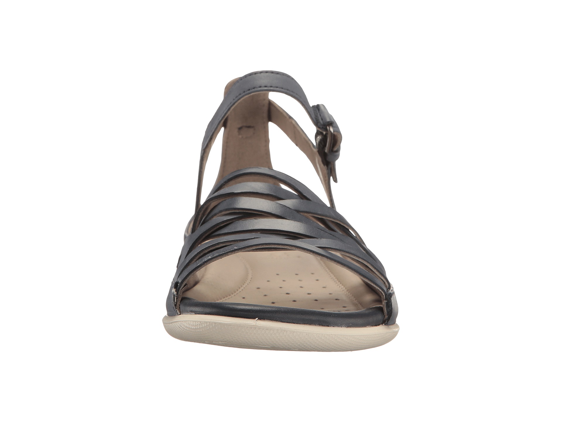 Ecco flash lattice clearance