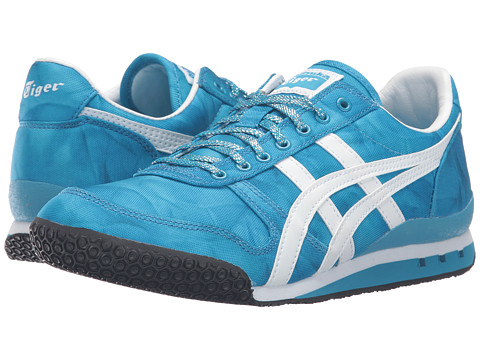 Onitsuka Tiger by Asics Ultimate 81® - 6pm.com