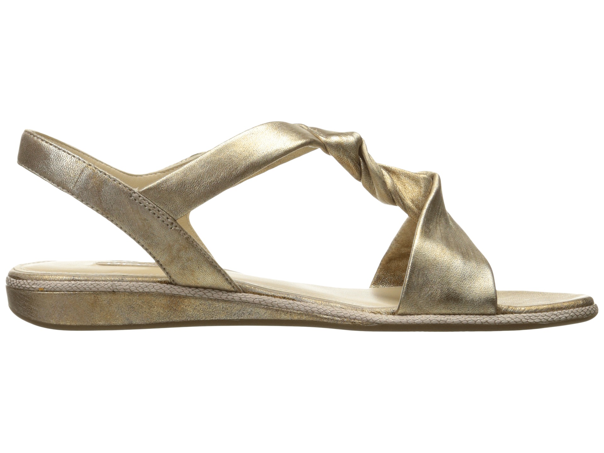 ecco bouillon sandal 3.0