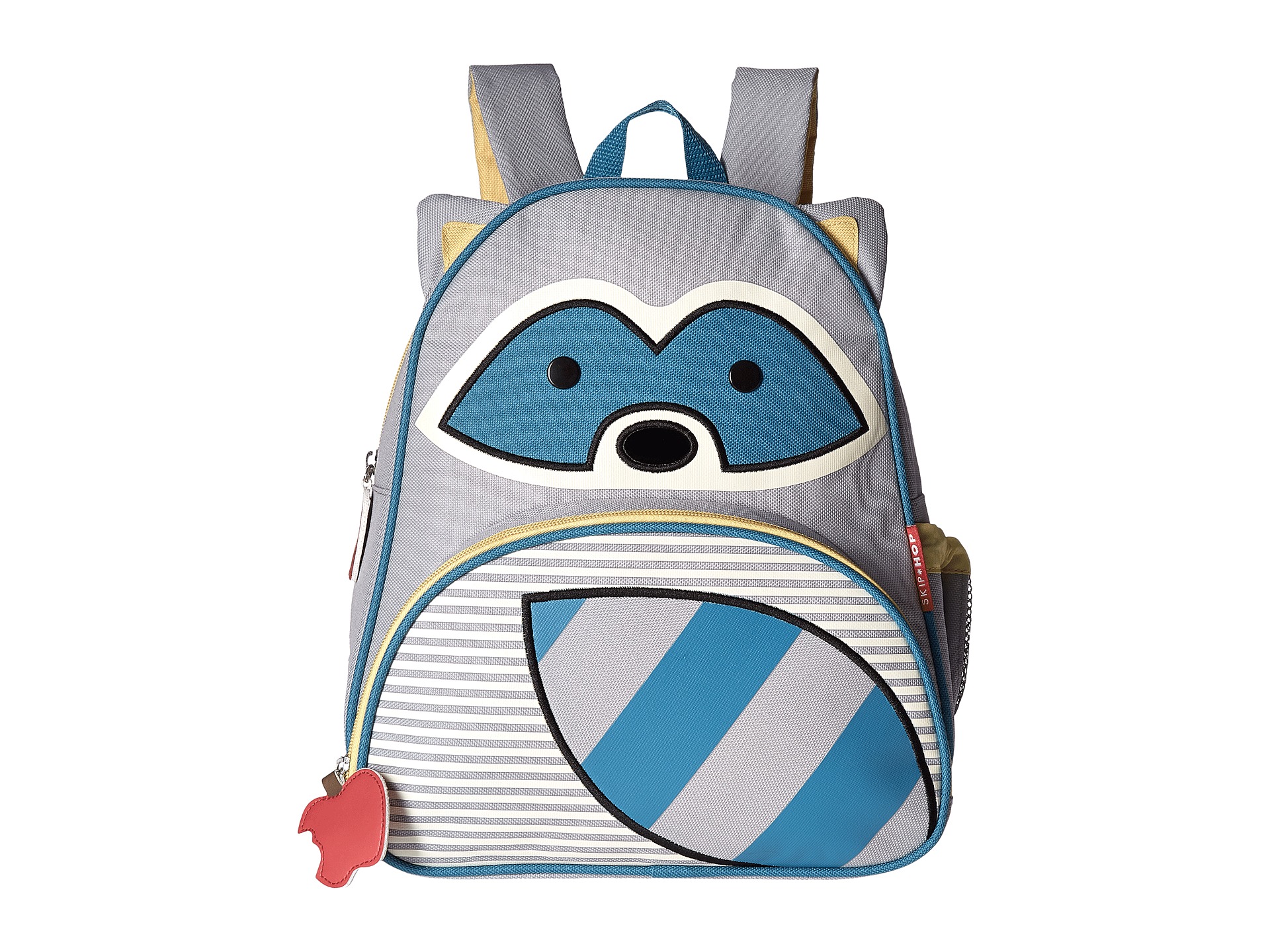 Skip Hop Zoo Pack Backpack Fox - Zappos.com Free Shipping BOTH Ways