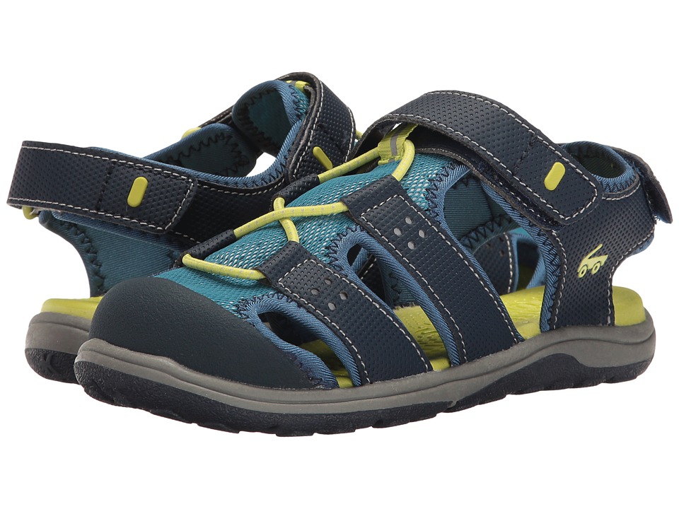 see kai run on sale