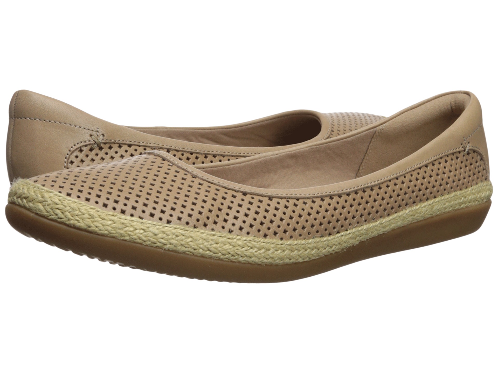 clarks danelly shoes