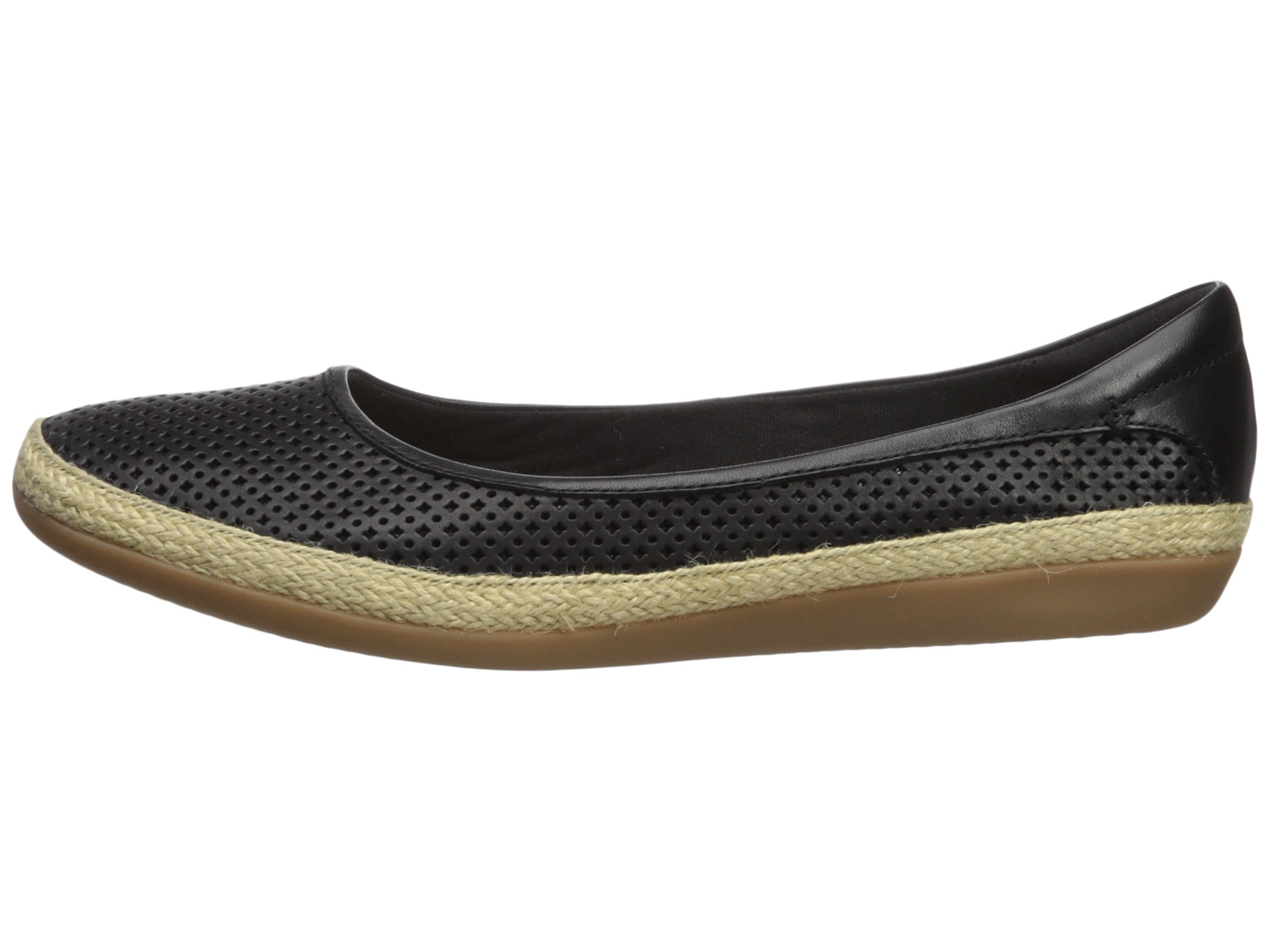 clarks danelly 2