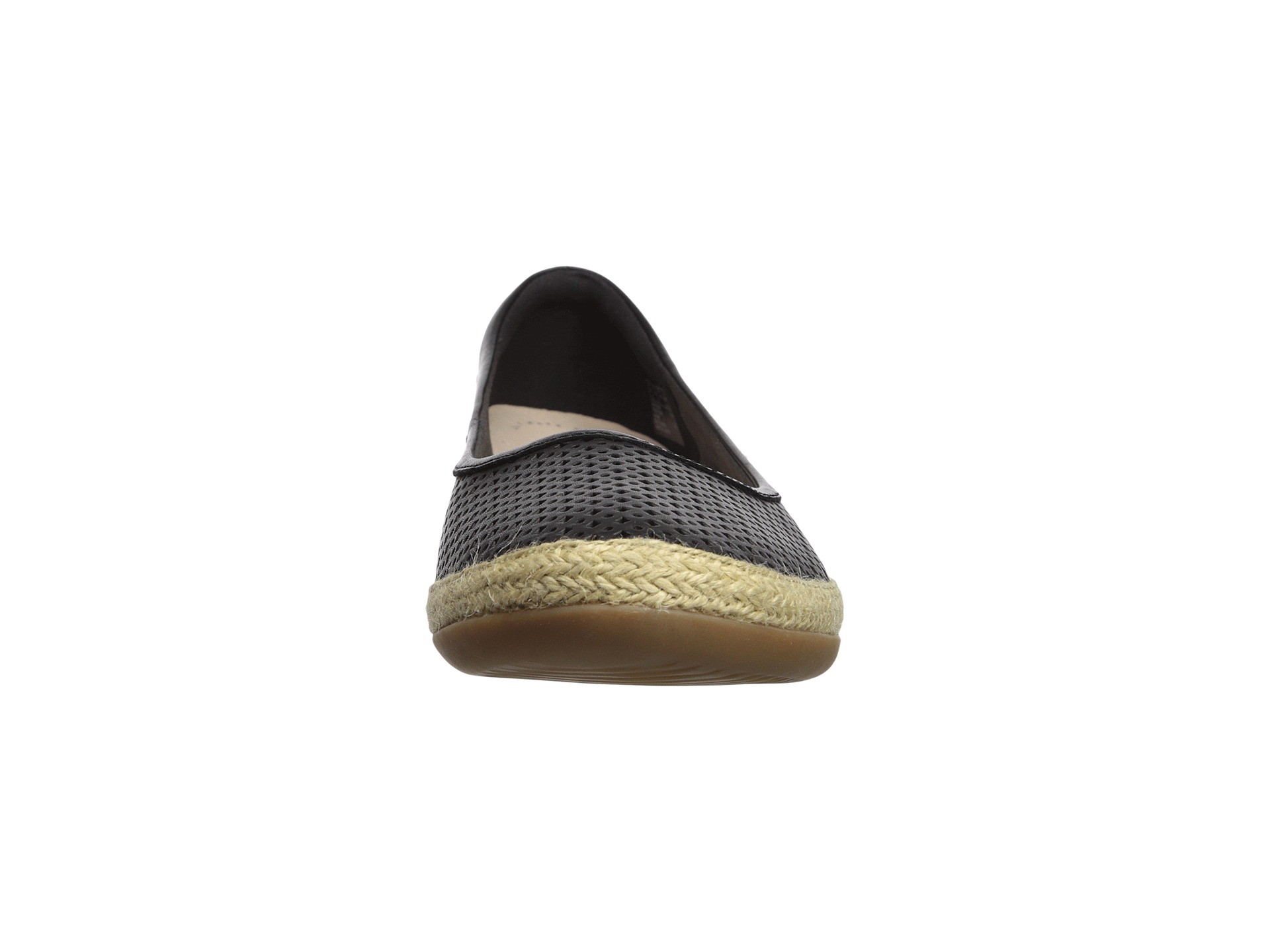 clarks danelly adira yellow