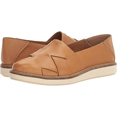 Clarks glick harvest discount