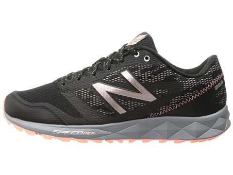 new balance m590