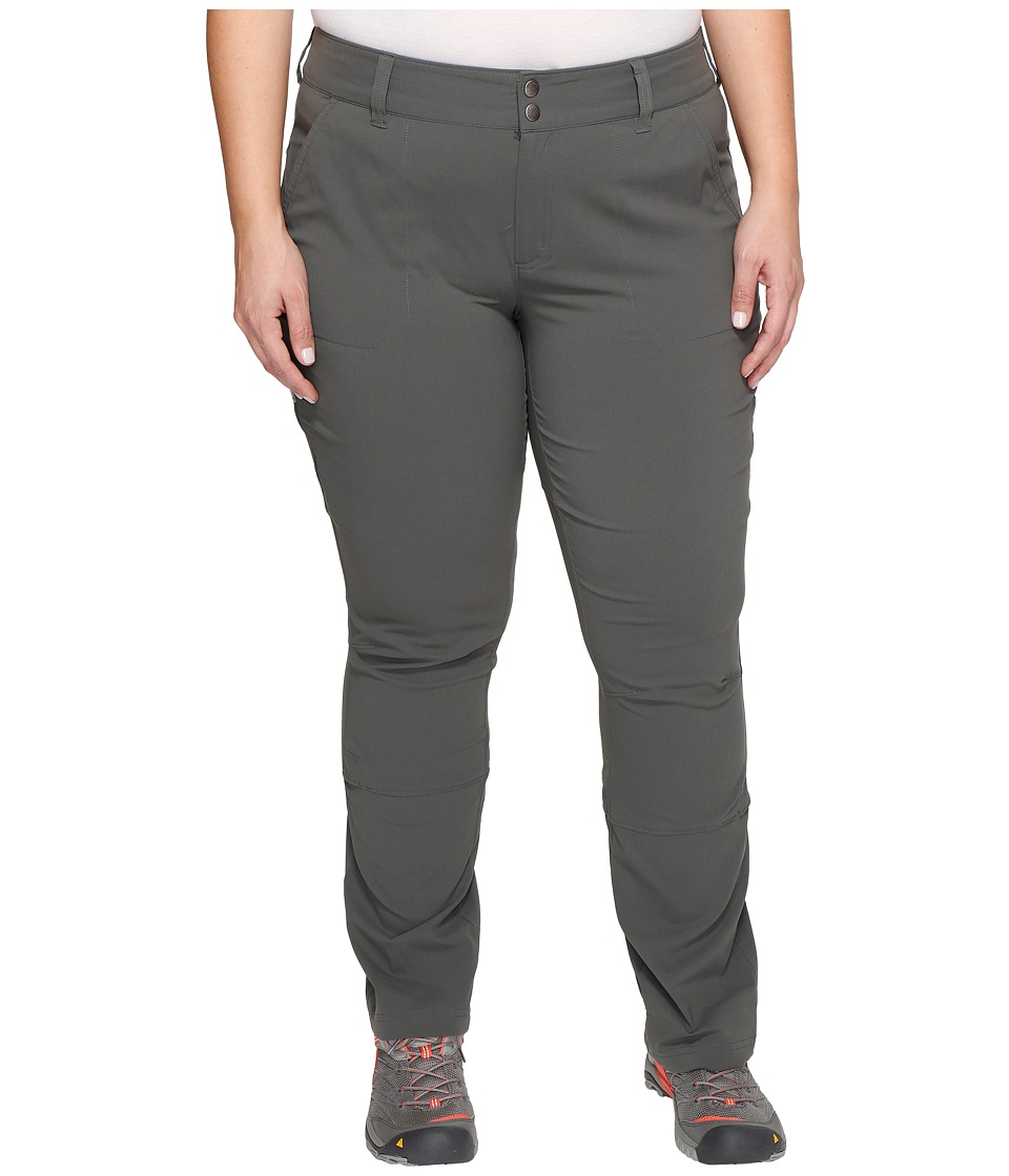 Womens Hiking Pants