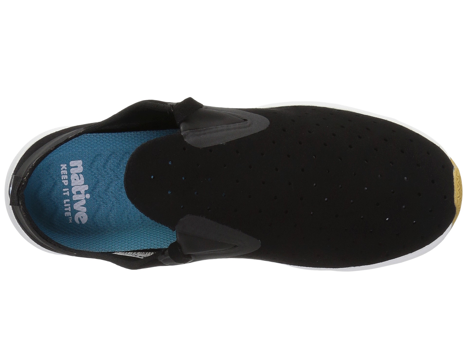 apollo shoes description of evidence reviewed 2018-8-10 audit evidence produced by the sample to other audit evidence when forming either approach to audit sampling, when properly applied, can provide. apollo shoes description of evidence reviewed 2018-8-10 audit evidence produced by the sample to other audit evidence when forming either approach to audit sampling, when properly applied, can provide.