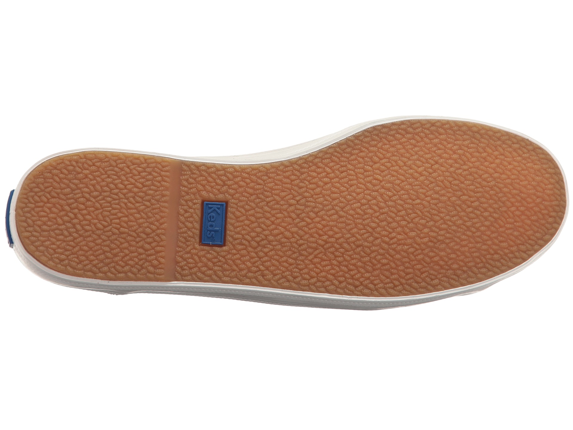 keds kickstart retro
