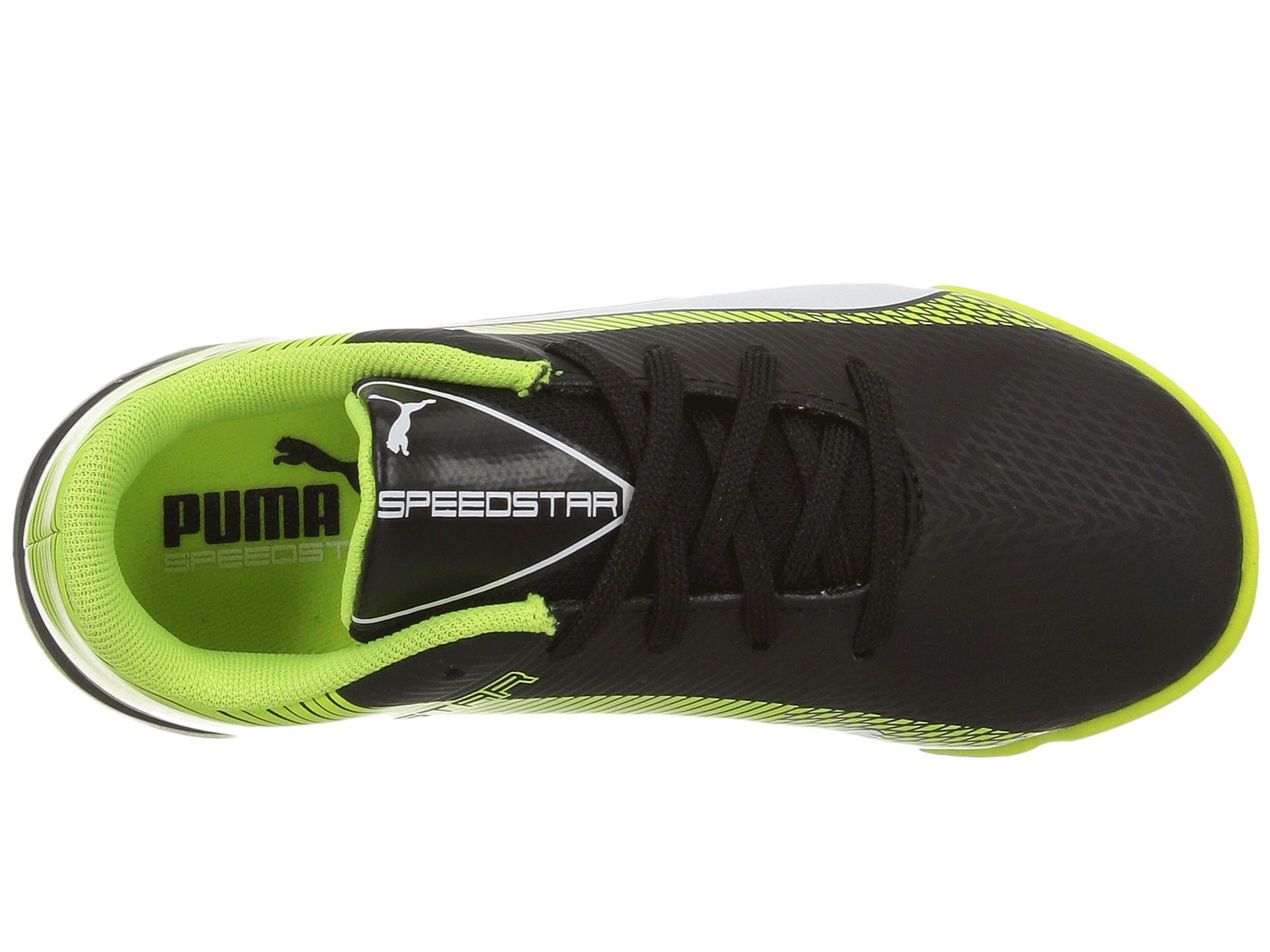puma speedstar