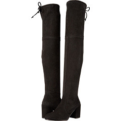 Stuart Weitzman Tieland Over the Knee Boot Reviews Zappos