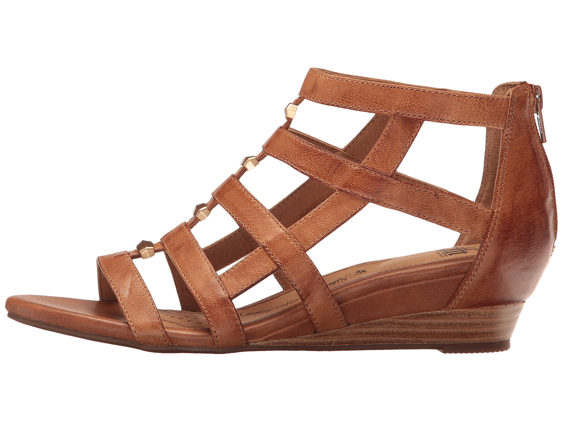 Sofft Rio at Zappos.com