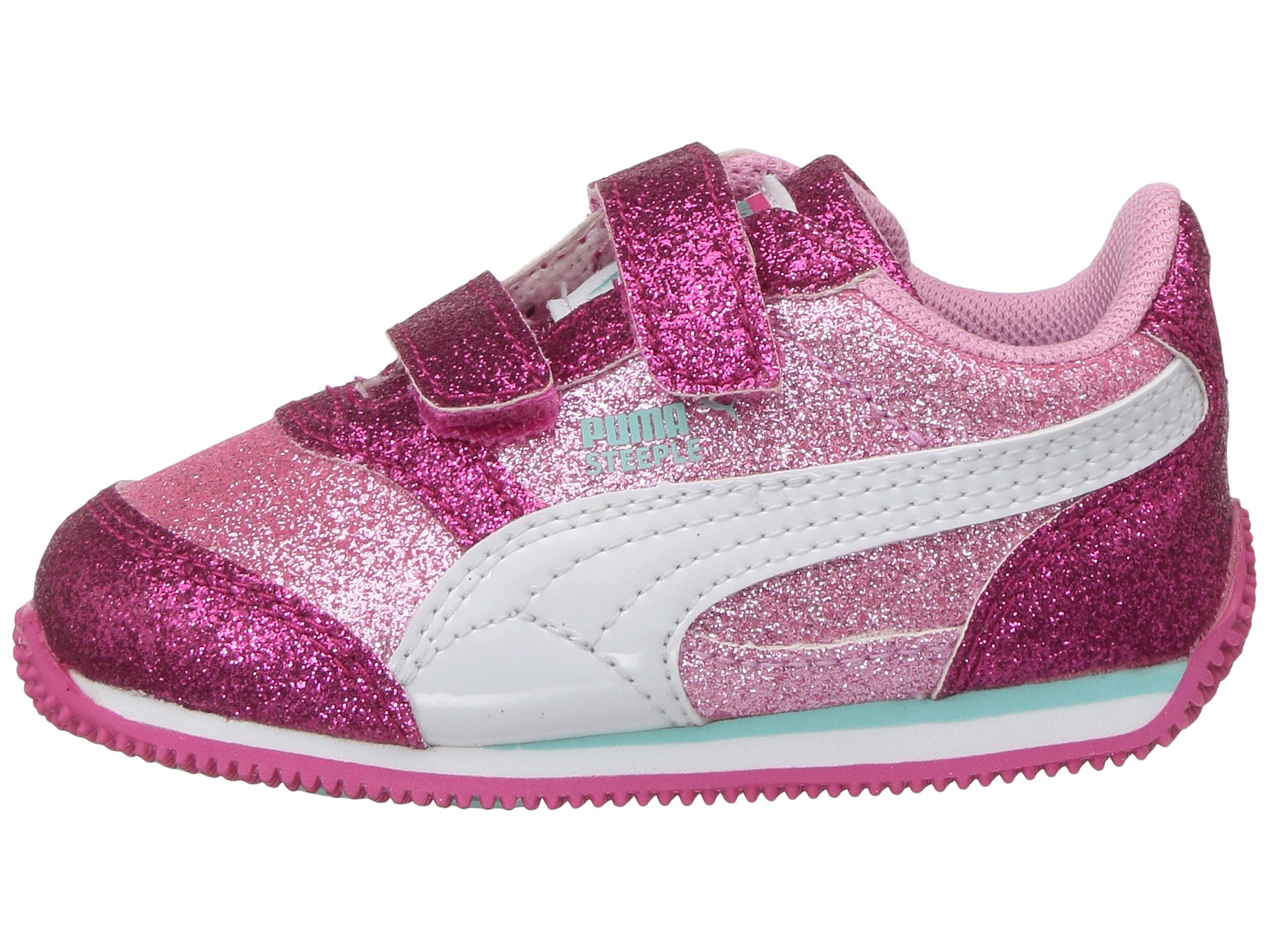 puma whirlwind glitz v inf