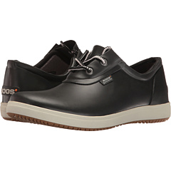 Bogs quinn slip on new arrivals
